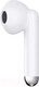 Миниатюра изображения товара Беспроводные наушники TCL TWSMoveaudio S200 TW20 / TW20white (белый)