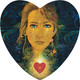 Миниатюра изображения товара Гадальные карты U.S. Games Systems Lover`s Path Tarot / LP78