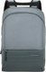 Миниатюра изображения товара Рюкзак Samsonite Stackd Biz KH8*14 001