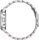 Миниатюра изображения товара Часы наручные мужские Citizen CA7060-88E