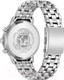 Миниатюра изображения товара Часы наручные мужские Citizen CA7060-88E