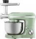 Миниатюра изображения товара Кухонный комбайн Maunfeld MF-436GR Pro