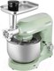 Миниатюра изображения товара Кухонный комбайн Maunfeld MF-436GR Pro