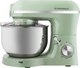 Миниатюра изображения товара Кухонный комбайн Maunfeld MF-436GR Pro