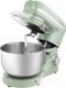 Миниатюра изображения товара Кухонный комбайн Maunfeld MF-436GR Pro