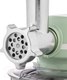 Миниатюра изображения товара Кухонный комбайн Maunfeld MF-436GR Pro