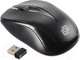Миниатюра изображения товара Мышь Оклик 675MW (черный)