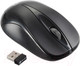 Миниатюра изображения товара Мышь Оклик 675MW (черный)