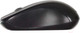 Миниатюра изображения товара Мышь Оклик 675MW (черный)