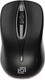 Миниатюра изображения товара Мышь Оклик 675MW (черный)