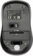 Миниатюра изображения товара Мышь Оклик 675MW (черный)