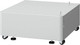 Миниатюра изображения товара Стойка для принтера Canon Plain Pedestal Type S3 (5545C001)