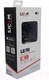 Миниатюра изображения товара Экшн-камера SJCAM SJ8 Pro / sjcam_sj8_pro