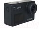 Миниатюра изображения товара Экшн-камера SJCAM SJ8 Pro / sjcam_sj8_pro