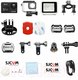 Миниатюра изображения товара Экшн-камера SJCAM SJ8 Pro / sjcam_sj8_pro