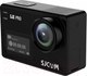 Миниатюра изображения товара Экшн-камера SJCAM SJ8 Pro / sjcam_sj8_pro