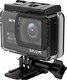 Миниатюра изображения товара Экшн-камера SJCAM SJ8 Pro / sjcam_sj8_pro