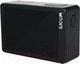 Миниатюра изображения товара Экшн-камера SJCAM SJ8 Pro / sjcam_sj8_pro