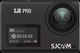 Миниатюра изображения товара Экшн-камера SJCAM SJ8 Pro / sjcam_sj8_pro