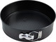 Миниатюра изображения товара Форма для выпечки Regent Inox Easy 93-CS-EA-5-02