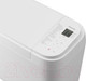 Миниатюра изображения товара Хлебопечка Panasonic SD-B2510WTS