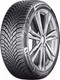 Миниатюра изображения товара Зимняя шина Continental WinterContact TS 860 S 315/30R22 107V