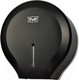 Миниатюра изображения товара Диспенсер Puff 7130Bl (черный)