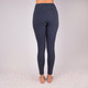 Миниатюра изображения товара Леггинсы Verally 402-1 (р.170-106, темно-синий)