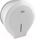 Миниатюра изображения товара Диспенсер Puff 7130 (белый)