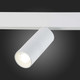 Миниатюра изображения товара Трековый светильник ST Luce Lemmi ST365.546.18