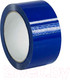 Миниатюра изображения товара Скотч Profmaer 8902285 (синий)