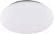 Миниатюра изображения товара Потолочный светильник Mantra Zero 5941