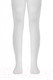 Миниатюра изображения товара Колготки детские Conte Kids Tip-Top 360 (р.62-74, белый)