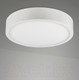 Миниатюра изображения товара Потолочный светильник Mantra Saona Superficie 6624