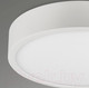 Миниатюра изображения товара Потолочный светильник Mantra Saona Superficie 6624