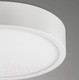 Миниатюра изображения товара Потолочный светильник Mantra Saona Superficie 6624