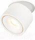 Миниатюра изображения товара Точечный светильник ST Luce ST652 ST652.538.12