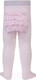 Миниатюра изображения товара Колготки детские Conte Kids Tip-Top 542 (р.80-86, светло-розовый)