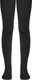 Миниатюра изображения товара Колготки детские Conte Kids Tip-Top 000 (р.140-146, черный)