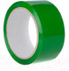 Миниатюра изображения товара Скотч Profmaer 8902283 (зеленый)