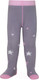 Миниатюра изображения товара Колготки детские Conte Kids Tip-Top 579 (р.80-86, темно-серый)