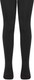 Миниатюра изображения товара Колготки детские Conte Kids Tip-Top 566 (р.152-158, черный)
