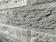 Миниатюра изображения товара Декоративный камень бетонный Феодал Кирпич римский 13.12.Р