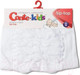 Миниатюра изображения товара Колготки детские Conte Kids Tip-Top 542 (р.80-86, белый)