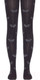 Миниатюра изображения товара Колготки детские Conte Kids Tip-Top 550 (р.140-146, черный)