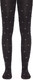 Миниатюра изображения товара Колготки детские Conte Kids Tip-Top 546 (р.150-152, черный)