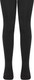 Миниатюра изображения товара Колготки детские Conte Kids Tip-Top 566 (р.152-158, темно-серый)