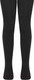 Миниатюра изображения товара Колготки детские Conte Kids Tip-Top 566 (р.158-164, черный)