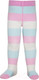 Миниатюра изображения товара Колготки детские Conte Kids Tip-Top 581 (р.62-74, молочный)