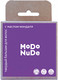 Миниатюра изображения товара Бальзам для волос Modum Твердый Modo Nude с маслом миндаля (50г)